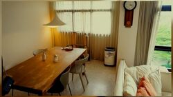 Blk 110B Alkaff Oasis (Toa Payoh), HDB 4 Rooms #575437771